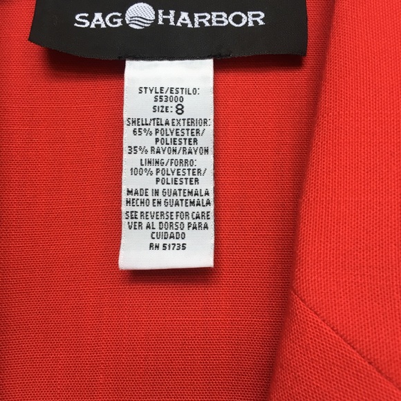 🌵Price Reduction🌵 - Picture 3 of 4